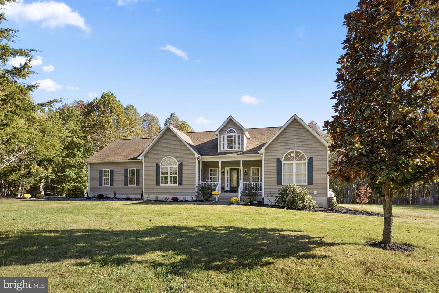 16725 BALD EAGLE DR, KING GEORGE, Virginia 22485, 4 Bedrooms Bedrooms, ,4 BathroomsBathrooms,Residential,For sale,16725 BALD EAGLE DR,VAKG2007116 MLS # VAKG2007116 16725 BALD EAGLE DR, KING GEORGE, Virginia 22485, 4 Bedrooms Bedrooms, ,4 BathroomsBathrooms,Residential,For sale,16725 BALD EAGLE DR,VAKG2007116 MLS # VAKG2007116