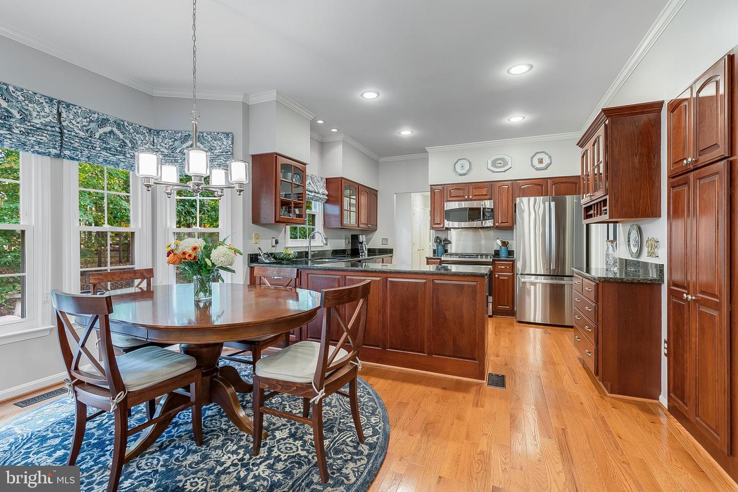 15120 WETHERBURN DR, CENTREVILLE, Virginia 20120, 5 Bedrooms Bedrooms, ,3 BathroomsBathrooms,Residential,For sale,15120 WETHERBURN DR,VAFX2273248 MLS # VAFX2273248 15120 WETHERBURN DR, CENTREVILLE, Virginia 20120, 5 Bedrooms Bedrooms, ,3 BathroomsBathrooms,Residential,For sale,15120 WETHERBURN DR,VAFX2273248 MLS # VAFX2273248