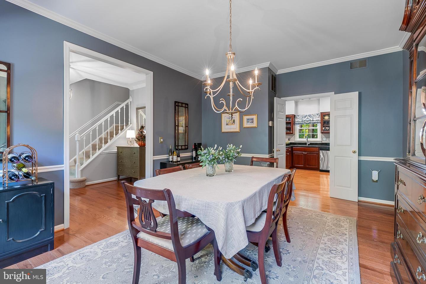 15120 WETHERBURN DR, CENTREVILLE, Virginia 20120, 5 Bedrooms Bedrooms, ,3 BathroomsBathrooms,Residential,For sale,15120 WETHERBURN DR,VAFX2273248 MLS # VAFX2273248 15120 WETHERBURN DR, CENTREVILLE, Virginia 20120, 5 Bedrooms Bedrooms, ,3 BathroomsBathrooms,Residential,For sale,15120 WETHERBURN DR,VAFX2273248 MLS # VAFX2273248
