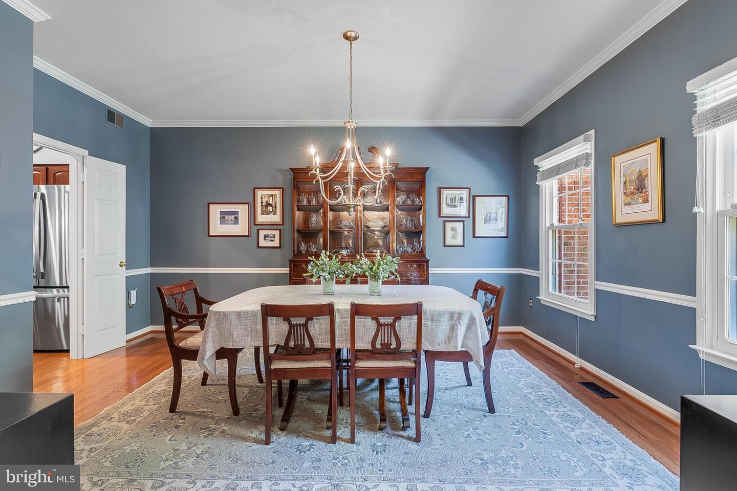 15120 WETHERBURN DR, CENTREVILLE, Virginia 20120, 5 Bedrooms Bedrooms, ,3 BathroomsBathrooms,Residential,For sale,15120 WETHERBURN DR,VAFX2273248 MLS # VAFX2273248 15120 WETHERBURN DR, CENTREVILLE, Virginia 20120, 5 Bedrooms Bedrooms, ,3 BathroomsBathrooms,Residential,For sale,15120 WETHERBURN DR,VAFX2273248 MLS # VAFX2273248