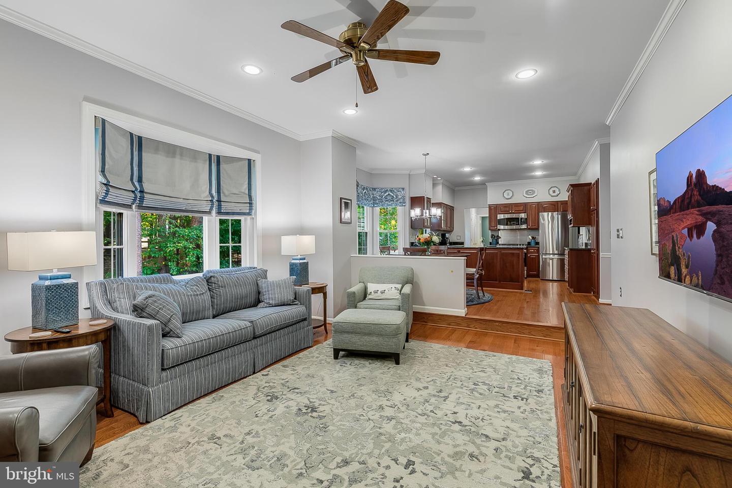 15120 WETHERBURN DR, CENTREVILLE, Virginia 20120, 5 Bedrooms Bedrooms, ,3 BathroomsBathrooms,Residential,For sale,15120 WETHERBURN DR,VAFX2273248 MLS # VAFX2273248 15120 WETHERBURN DR, CENTREVILLE, Virginia 20120, 5 Bedrooms Bedrooms, ,3 BathroomsBathrooms,Residential,For sale,15120 WETHERBURN DR,VAFX2273248 MLS # VAFX2273248