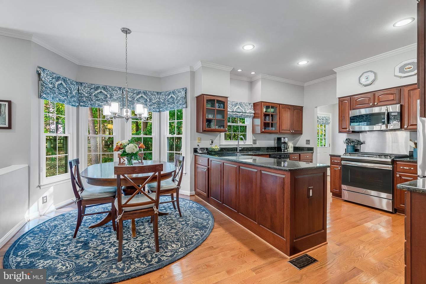 15120 WETHERBURN DR, CENTREVILLE, Virginia 20120, 5 Bedrooms Bedrooms, ,3 BathroomsBathrooms,Residential,For sale,15120 WETHERBURN DR,VAFX2273248 MLS # VAFX2273248 15120 WETHERBURN DR, CENTREVILLE, Virginia 20120, 5 Bedrooms Bedrooms, ,3 BathroomsBathrooms,Residential,For sale,15120 WETHERBURN DR,VAFX2273248 MLS # VAFX2273248