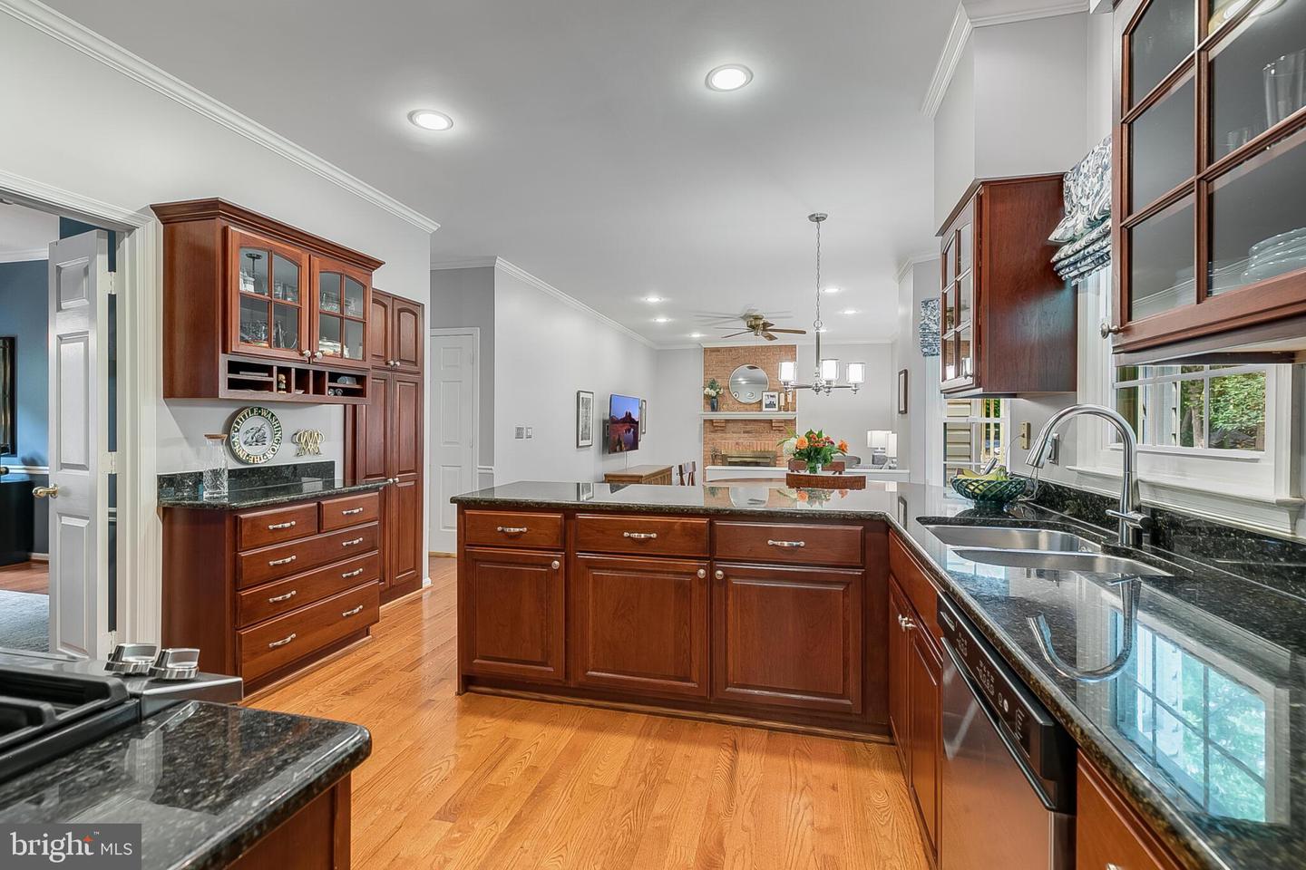 15120 WETHERBURN DR, CENTREVILLE, Virginia 20120, 5 Bedrooms Bedrooms, ,3 BathroomsBathrooms,Residential,For sale,15120 WETHERBURN DR,VAFX2273248 MLS # VAFX2273248 15120 WETHERBURN DR, CENTREVILLE, Virginia 20120, 5 Bedrooms Bedrooms, ,3 BathroomsBathrooms,Residential,For sale,15120 WETHERBURN DR,VAFX2273248 MLS # VAFX2273248