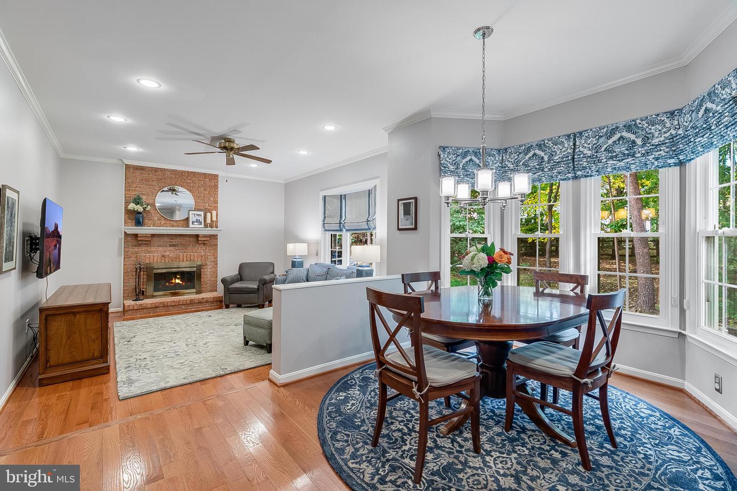 15120 WETHERBURN DR, CENTREVILLE, Virginia 20120, 5 Bedrooms Bedrooms, ,3 BathroomsBathrooms,Residential,For sale,15120 WETHERBURN DR,VAFX2273248 MLS # VAFX2273248 15120 WETHERBURN DR, CENTREVILLE, Virginia 20120, 5 Bedrooms Bedrooms, ,3 BathroomsBathrooms,Residential,For sale,15120 WETHERBURN DR,VAFX2273248 MLS # VAFX2273248
