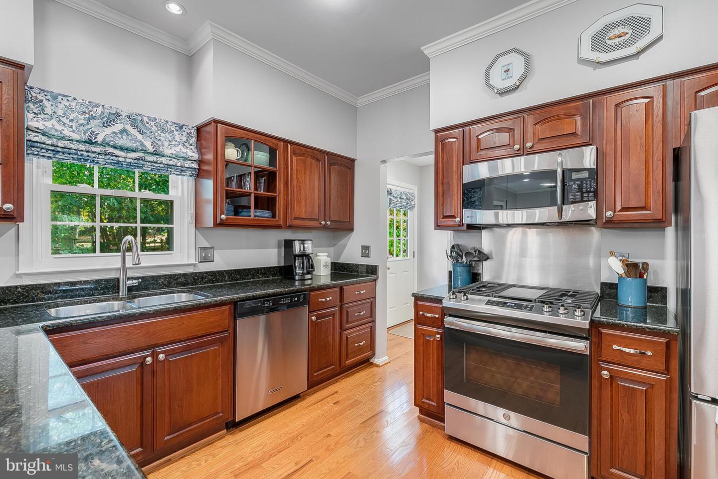 15120 WETHERBURN DR, CENTREVILLE, Virginia 20120, 5 Bedrooms Bedrooms, ,3 BathroomsBathrooms,Residential,For sale,15120 WETHERBURN DR,VAFX2273248 MLS # VAFX2273248 15120 WETHERBURN DR, CENTREVILLE, Virginia 20120, 5 Bedrooms Bedrooms, ,3 BathroomsBathrooms,Residential,For sale,15120 WETHERBURN DR,VAFX2273248 MLS # VAFX2273248