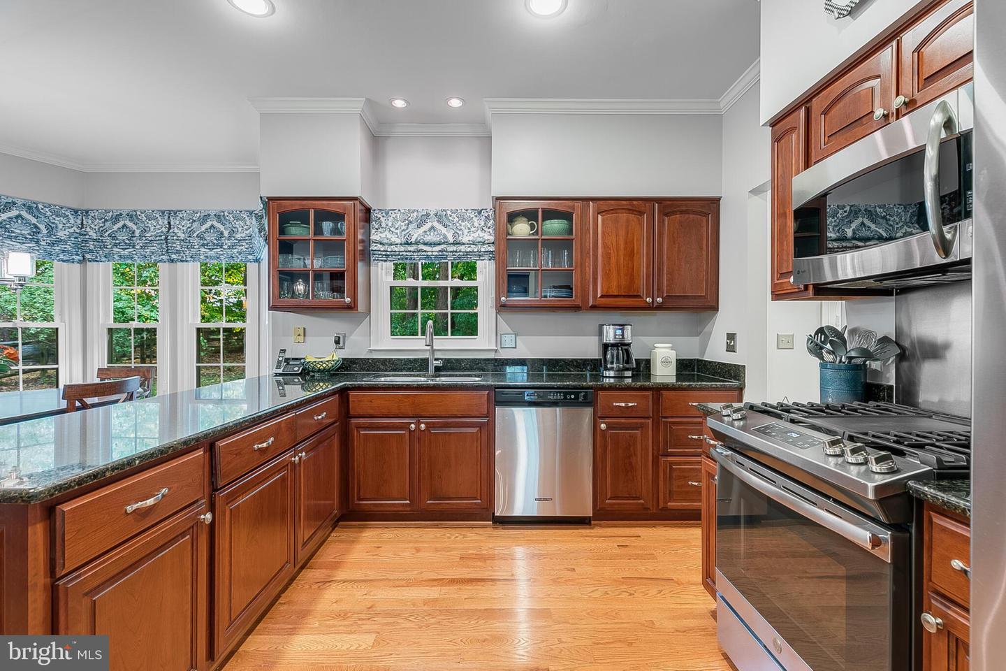 15120 WETHERBURN DR, CENTREVILLE, Virginia 20120, 5 Bedrooms Bedrooms, ,3 BathroomsBathrooms,Residential,For sale,15120 WETHERBURN DR,VAFX2273248 MLS # VAFX2273248 15120 WETHERBURN DR, CENTREVILLE, Virginia 20120, 5 Bedrooms Bedrooms, ,3 BathroomsBathrooms,Residential,For sale,15120 WETHERBURN DR,VAFX2273248 MLS # VAFX2273248