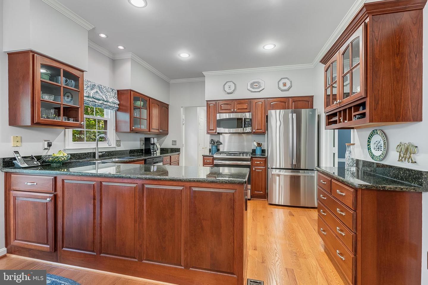 15120 WETHERBURN DR, CENTREVILLE, Virginia 20120, 5 Bedrooms Bedrooms, ,3 BathroomsBathrooms,Residential,For sale,15120 WETHERBURN DR,VAFX2273248 MLS # VAFX2273248 15120 WETHERBURN DR, CENTREVILLE, Virginia 20120, 5 Bedrooms Bedrooms, ,3 BathroomsBathrooms,Residential,For sale,15120 WETHERBURN DR,VAFX2273248 MLS # VAFX2273248