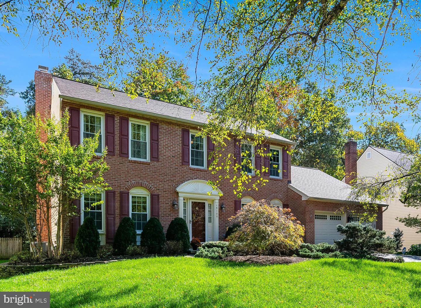 15120 WETHERBURN DR, CENTREVILLE, Virginia 20120, 5 Bedrooms Bedrooms, ,3 BathroomsBathrooms,Residential,For sale,15120 WETHERBURN DR,VAFX2273248 MLS # VAFX2273248 15120 WETHERBURN DR, CENTREVILLE, Virginia 20120, 5 Bedrooms Bedrooms, ,3 BathroomsBathrooms,Residential,For sale,15120 WETHERBURN DR,VAFX2273248 MLS # VAFX2273248