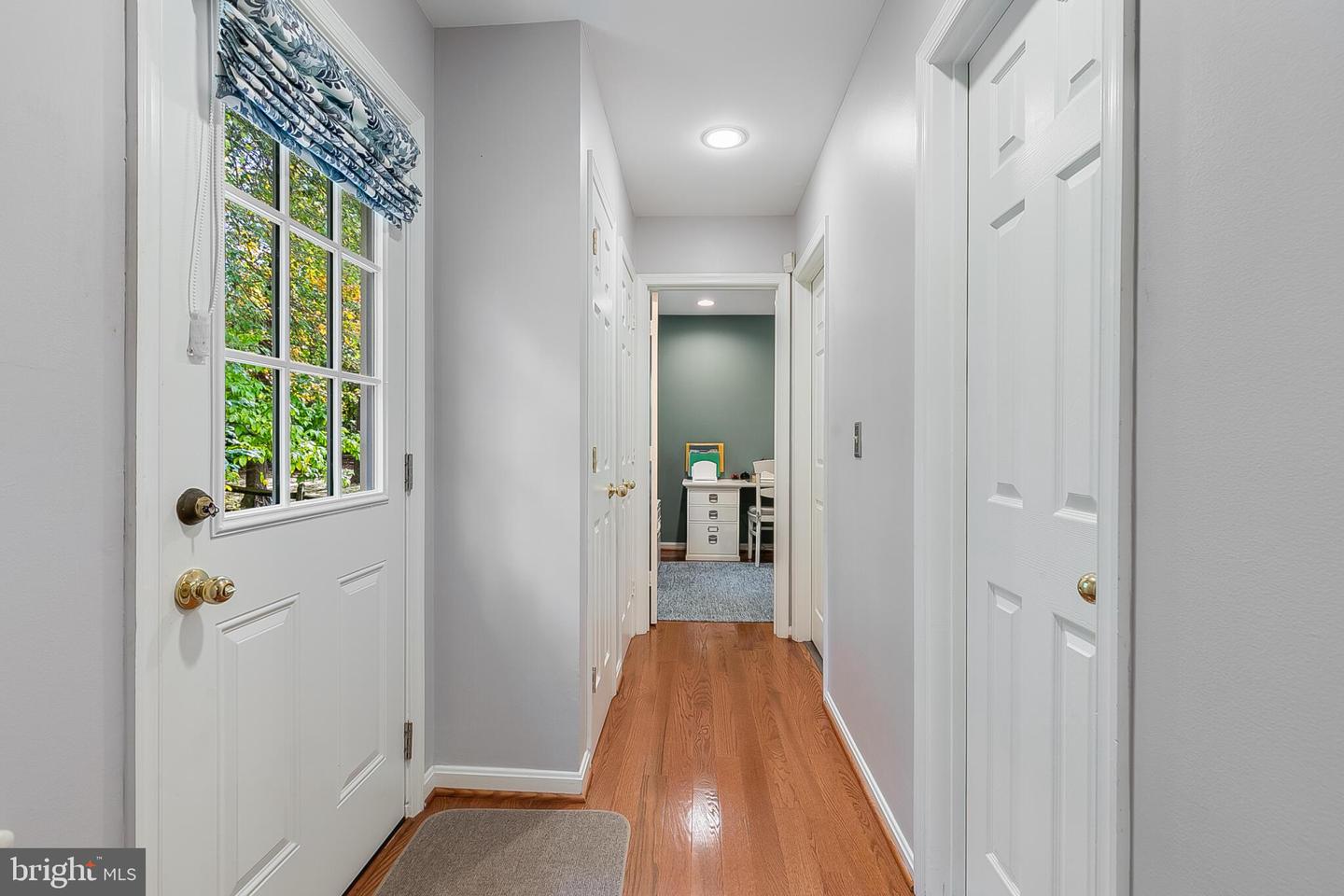 15120 WETHERBURN DR, CENTREVILLE, Virginia 20120, 5 Bedrooms Bedrooms, ,3 BathroomsBathrooms,Residential,For sale,15120 WETHERBURN DR,VAFX2273248 MLS # VAFX2273248 15120 WETHERBURN DR, CENTREVILLE, Virginia 20120, 5 Bedrooms Bedrooms, ,3 BathroomsBathrooms,Residential,For sale,15120 WETHERBURN DR,VAFX2273248 MLS # VAFX2273248