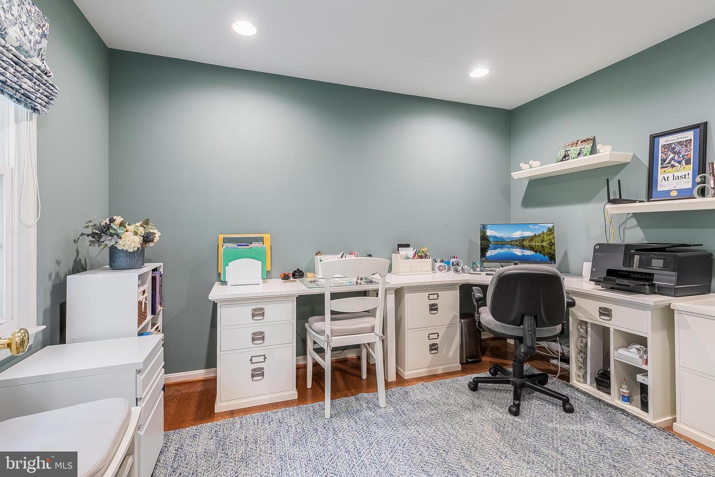 15120 WETHERBURN DR, CENTREVILLE, Virginia 20120, 5 Bedrooms Bedrooms, ,3 BathroomsBathrooms,Residential,For sale,15120 WETHERBURN DR,VAFX2273248 MLS # VAFX2273248 15120 WETHERBURN DR, CENTREVILLE, Virginia 20120, 5 Bedrooms Bedrooms, ,3 BathroomsBathrooms,Residential,For sale,15120 WETHERBURN DR,VAFX2273248 MLS # VAFX2273248