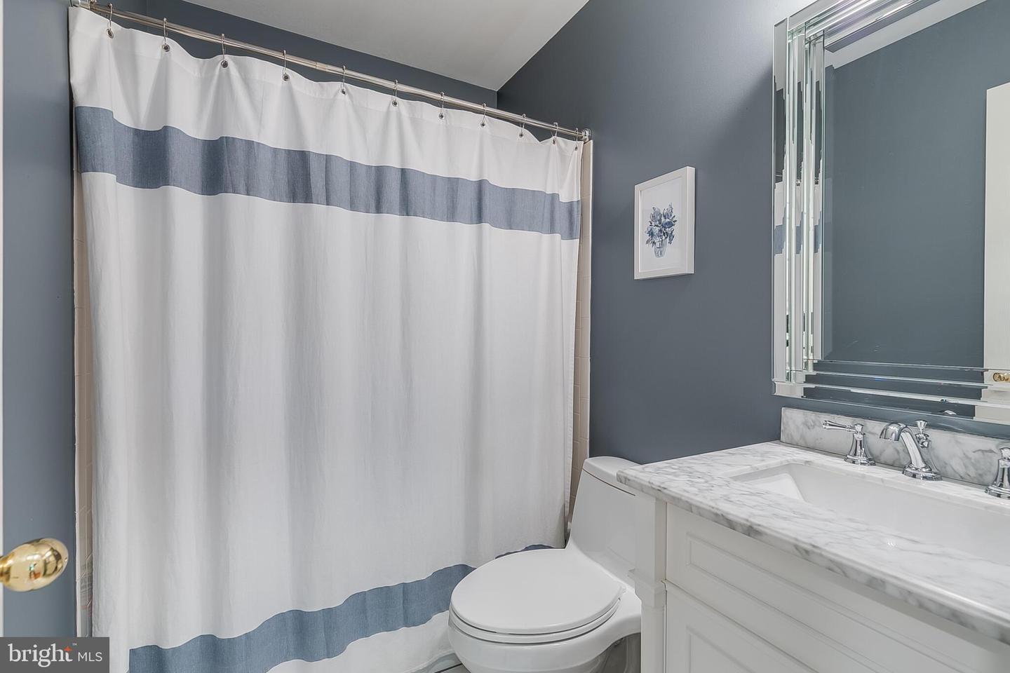 15120 WETHERBURN DR, CENTREVILLE, Virginia 20120, 5 Bedrooms Bedrooms, ,3 BathroomsBathrooms,Residential,For sale,15120 WETHERBURN DR,VAFX2273248 MLS # VAFX2273248 15120 WETHERBURN DR, CENTREVILLE, Virginia 20120, 5 Bedrooms Bedrooms, ,3 BathroomsBathrooms,Residential,For sale,15120 WETHERBURN DR,VAFX2273248 MLS # VAFX2273248