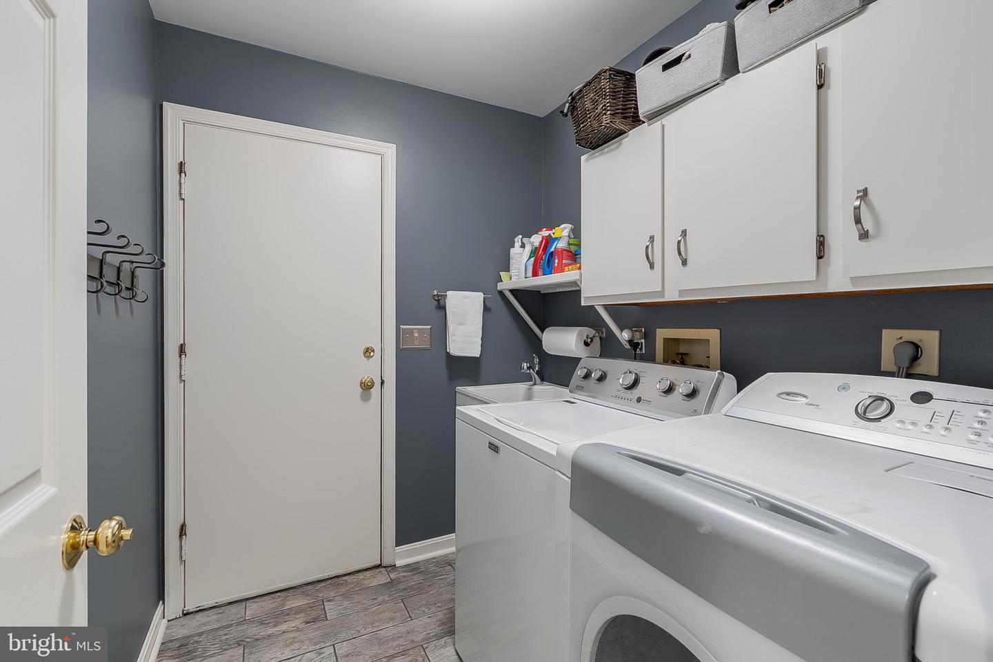 15120 WETHERBURN DR, CENTREVILLE, Virginia 20120, 5 Bedrooms Bedrooms, ,3 BathroomsBathrooms,Residential,For sale,15120 WETHERBURN DR,VAFX2273248 MLS # VAFX2273248 15120 WETHERBURN DR, CENTREVILLE, Virginia 20120, 5 Bedrooms Bedrooms, ,3 BathroomsBathrooms,Residential,For sale,15120 WETHERBURN DR,VAFX2273248 MLS # VAFX2273248