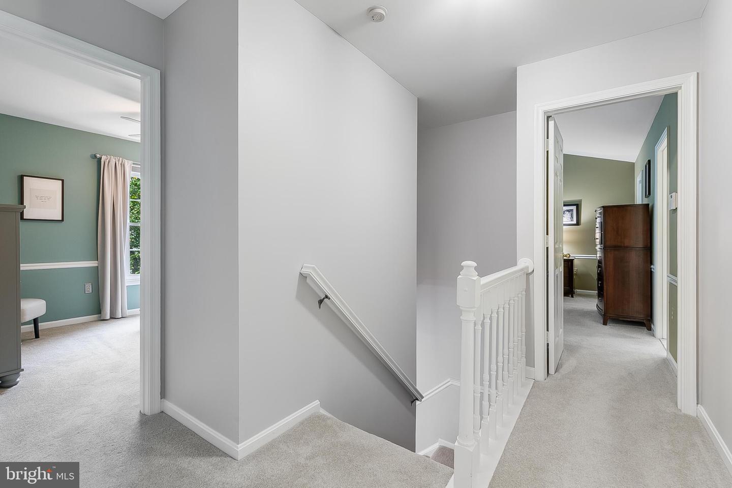 15120 WETHERBURN DR, CENTREVILLE, Virginia 20120, 5 Bedrooms Bedrooms, ,3 BathroomsBathrooms,Residential,For sale,15120 WETHERBURN DR,VAFX2273248 MLS # VAFX2273248 15120 WETHERBURN DR, CENTREVILLE, Virginia 20120, 5 Bedrooms Bedrooms, ,3 BathroomsBathrooms,Residential,For sale,15120 WETHERBURN DR,VAFX2273248 MLS # VAFX2273248
