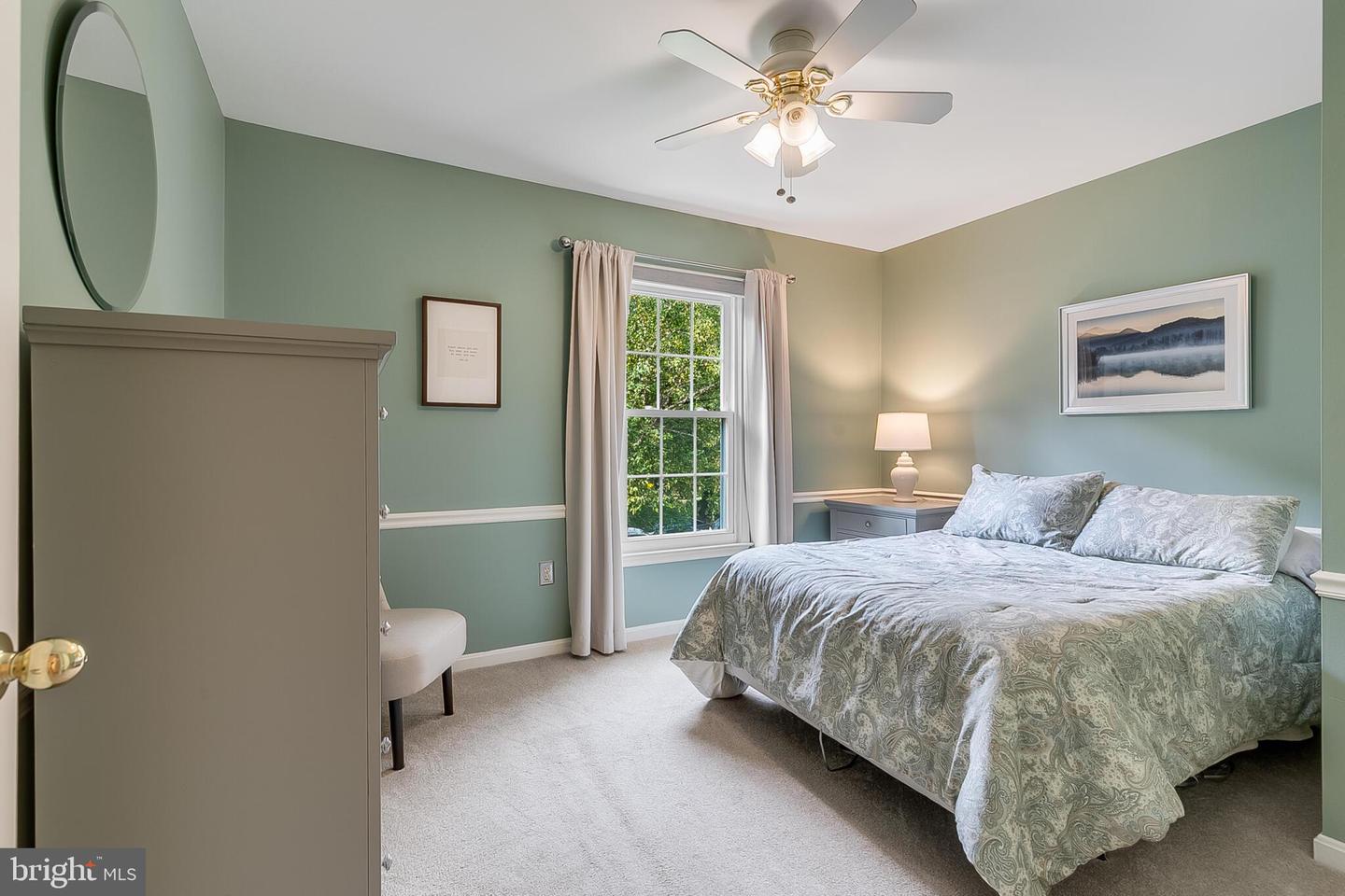 15120 WETHERBURN DR, CENTREVILLE, Virginia 20120, 5 Bedrooms Bedrooms, ,3 BathroomsBathrooms,Residential,For sale,15120 WETHERBURN DR,VAFX2273248 MLS # VAFX2273248 15120 WETHERBURN DR, CENTREVILLE, Virginia 20120, 5 Bedrooms Bedrooms, ,3 BathroomsBathrooms,Residential,For sale,15120 WETHERBURN DR,VAFX2273248 MLS # VAFX2273248