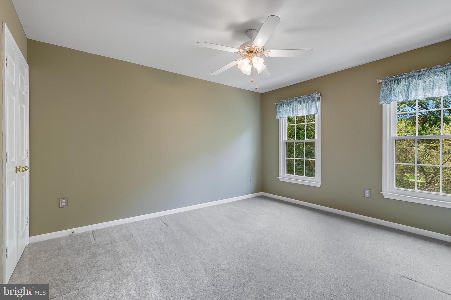 15120 WETHERBURN DR, CENTREVILLE, Virginia 20120, 5 Bedrooms Bedrooms, ,3 BathroomsBathrooms,Residential,For sale,15120 WETHERBURN DR,VAFX2273248 MLS # VAFX2273248 15120 WETHERBURN DR, CENTREVILLE, Virginia 20120, 5 Bedrooms Bedrooms, ,3 BathroomsBathrooms,Residential,For sale,15120 WETHERBURN DR,VAFX2273248 MLS # VAFX2273248