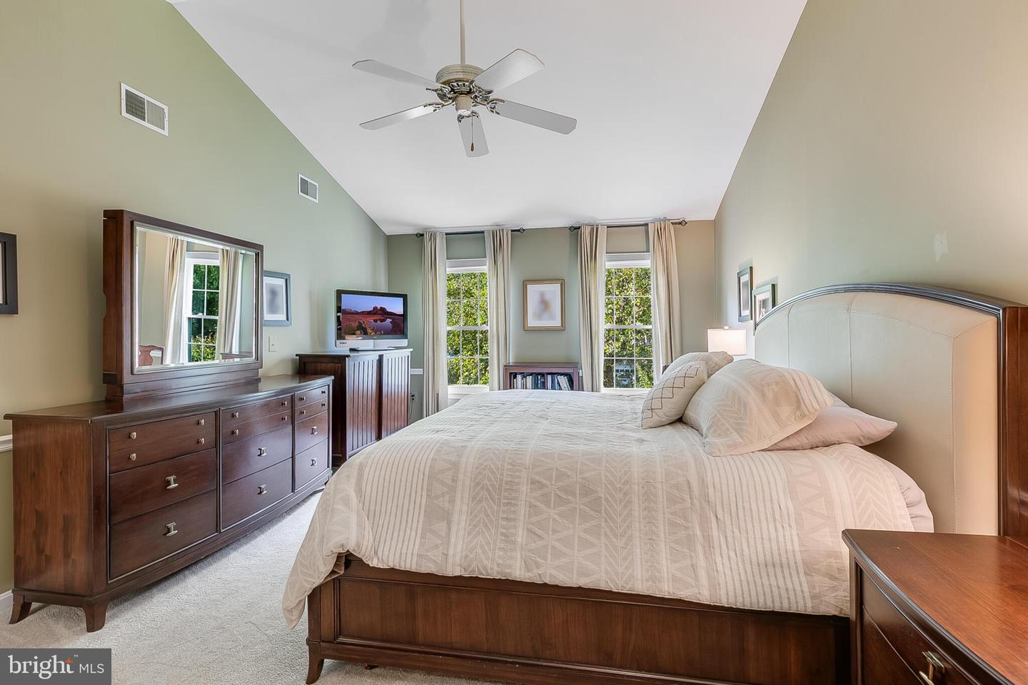 15120 WETHERBURN DR, CENTREVILLE, Virginia 20120, 5 Bedrooms Bedrooms, ,3 BathroomsBathrooms,Residential,For sale,15120 WETHERBURN DR,VAFX2273248 MLS # VAFX2273248 15120 WETHERBURN DR, CENTREVILLE, Virginia 20120, 5 Bedrooms Bedrooms, ,3 BathroomsBathrooms,Residential,For sale,15120 WETHERBURN DR,VAFX2273248 MLS # VAFX2273248