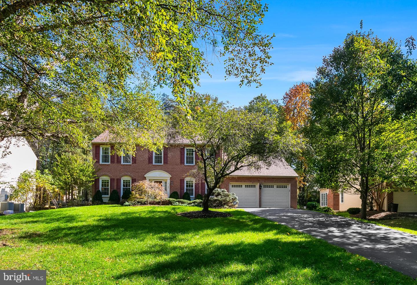 15120 WETHERBURN DR, CENTREVILLE, Virginia 20120, 5 Bedrooms Bedrooms, ,3 BathroomsBathrooms,Residential,For sale,15120 WETHERBURN DR,VAFX2273248 MLS # VAFX2273248 15120 WETHERBURN DR, CENTREVILLE, Virginia 20120, 5 Bedrooms Bedrooms, ,3 BathroomsBathrooms,Residential,For sale,15120 WETHERBURN DR,VAFX2273248 MLS # VAFX2273248