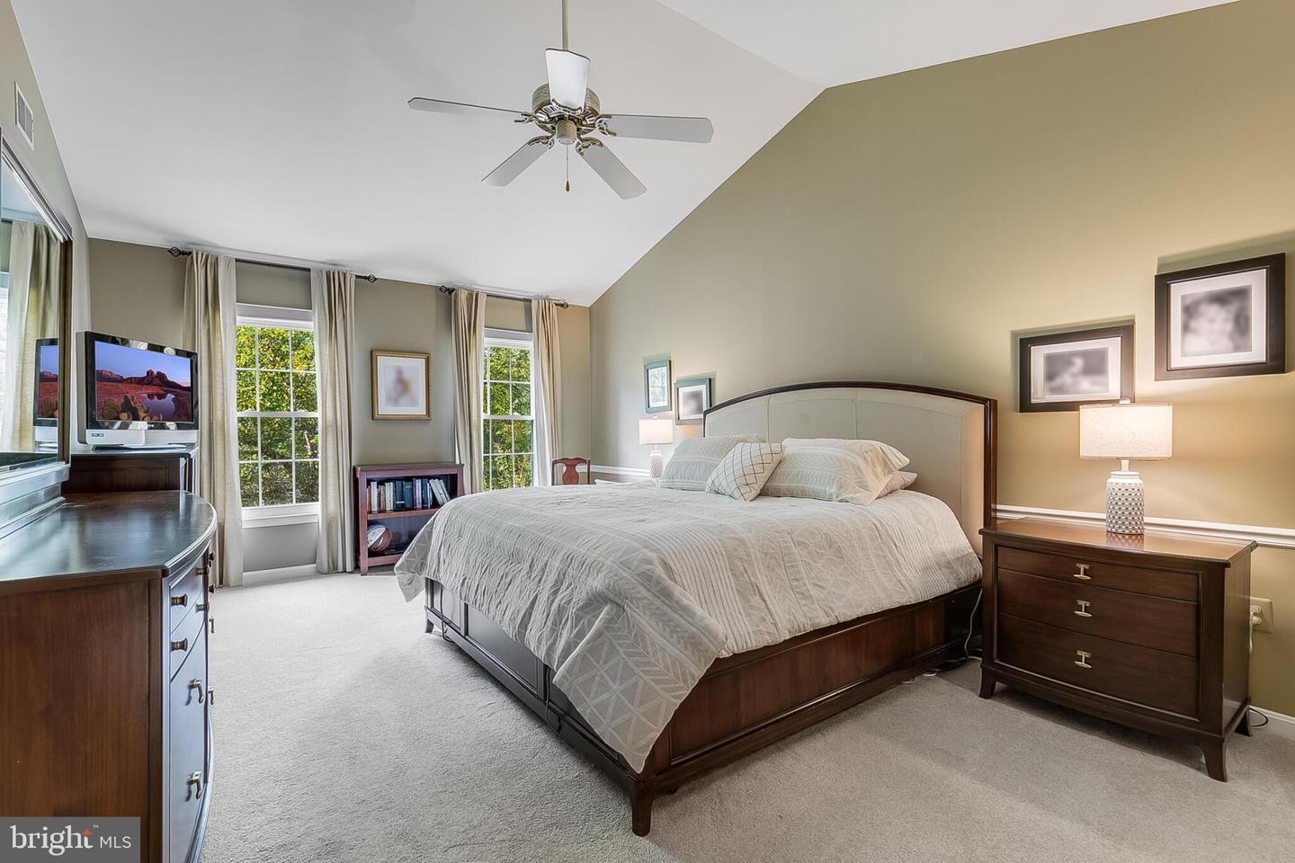 15120 WETHERBURN DR, CENTREVILLE, Virginia 20120, 5 Bedrooms Bedrooms, ,3 BathroomsBathrooms,Residential,For sale,15120 WETHERBURN DR,VAFX2273248 MLS # VAFX2273248 15120 WETHERBURN DR, CENTREVILLE, Virginia 20120, 5 Bedrooms Bedrooms, ,3 BathroomsBathrooms,Residential,For sale,15120 WETHERBURN DR,VAFX2273248 MLS # VAFX2273248
