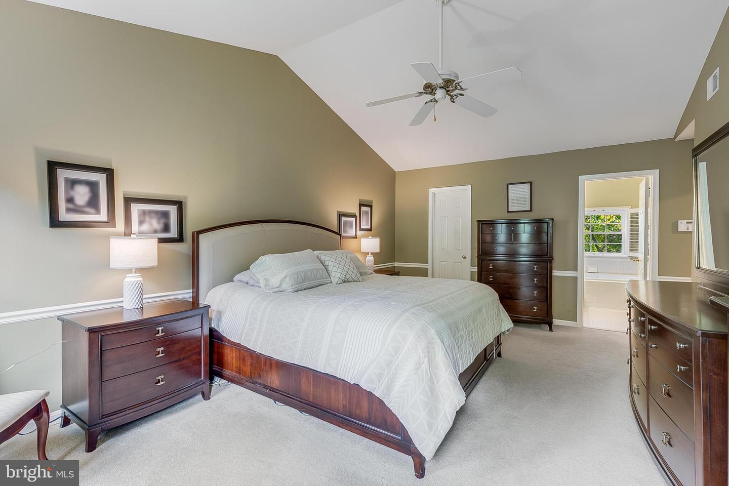 15120 WETHERBURN DR, CENTREVILLE, Virginia 20120, 5 Bedrooms Bedrooms, ,3 BathroomsBathrooms,Residential,For sale,15120 WETHERBURN DR,VAFX2273248 MLS # VAFX2273248 15120 WETHERBURN DR, CENTREVILLE, Virginia 20120, 5 Bedrooms Bedrooms, ,3 BathroomsBathrooms,Residential,For sale,15120 WETHERBURN DR,VAFX2273248 MLS # VAFX2273248