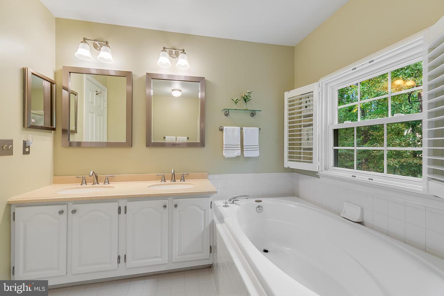 15120 WETHERBURN DR, CENTREVILLE, Virginia 20120, 5 Bedrooms Bedrooms, ,3 BathroomsBathrooms,Residential,For sale,15120 WETHERBURN DR,VAFX2273248 MLS # VAFX2273248 15120 WETHERBURN DR, CENTREVILLE, Virginia 20120, 5 Bedrooms Bedrooms, ,3 BathroomsBathrooms,Residential,For sale,15120 WETHERBURN DR,VAFX2273248 MLS # VAFX2273248