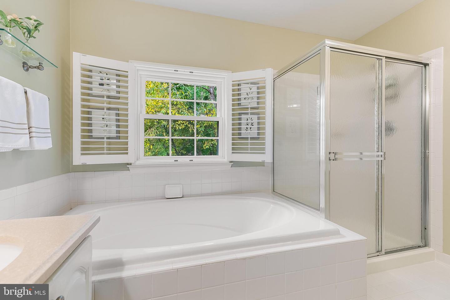 15120 WETHERBURN DR, CENTREVILLE, Virginia 20120, 5 Bedrooms Bedrooms, ,3 BathroomsBathrooms,Residential,For sale,15120 WETHERBURN DR,VAFX2273248 MLS # VAFX2273248 15120 WETHERBURN DR, CENTREVILLE, Virginia 20120, 5 Bedrooms Bedrooms, ,3 BathroomsBathrooms,Residential,For sale,15120 WETHERBURN DR,VAFX2273248 MLS # VAFX2273248