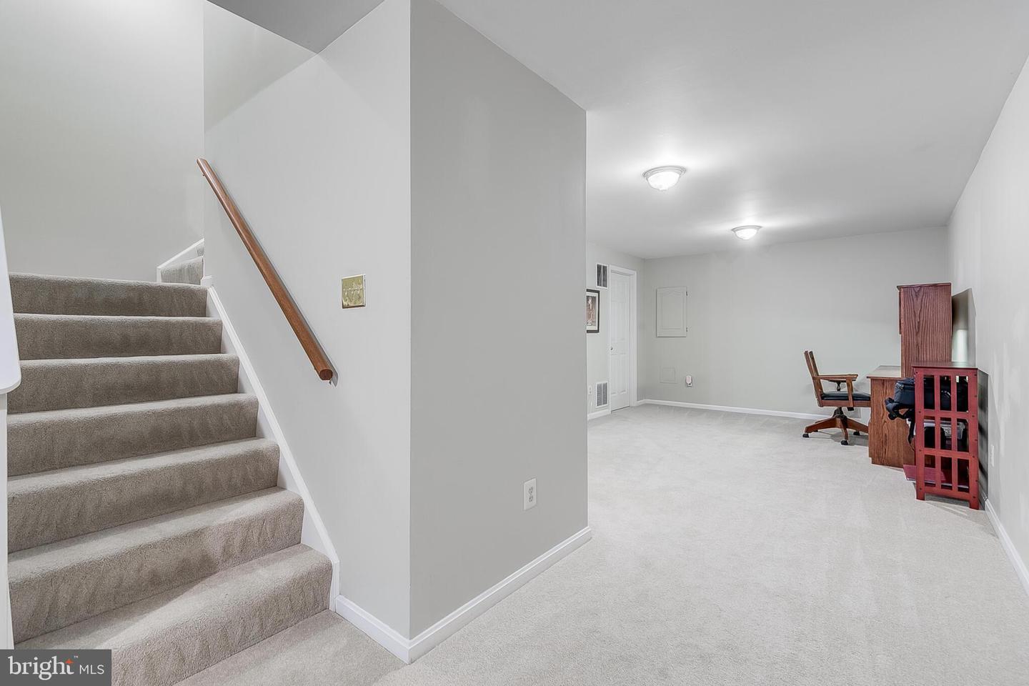 15120 WETHERBURN DR, CENTREVILLE, Virginia 20120, 5 Bedrooms Bedrooms, ,3 BathroomsBathrooms,Residential,For sale,15120 WETHERBURN DR,VAFX2273248 MLS # VAFX2273248 15120 WETHERBURN DR, CENTREVILLE, Virginia 20120, 5 Bedrooms Bedrooms, ,3 BathroomsBathrooms,Residential,For sale,15120 WETHERBURN DR,VAFX2273248 MLS # VAFX2273248