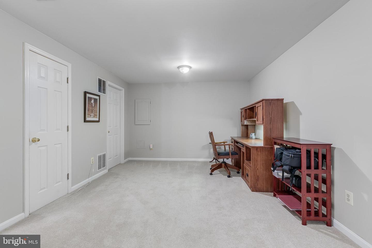 15120 WETHERBURN DR, CENTREVILLE, Virginia 20120, 5 Bedrooms Bedrooms, ,3 BathroomsBathrooms,Residential,For sale,15120 WETHERBURN DR,VAFX2273248 MLS # VAFX2273248 15120 WETHERBURN DR, CENTREVILLE, Virginia 20120, 5 Bedrooms Bedrooms, ,3 BathroomsBathrooms,Residential,For sale,15120 WETHERBURN DR,VAFX2273248 MLS # VAFX2273248