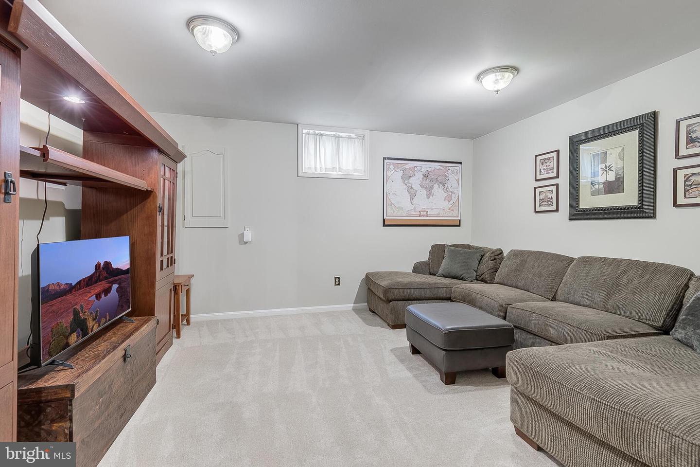 15120 WETHERBURN DR, CENTREVILLE, Virginia 20120, 5 Bedrooms Bedrooms, ,3 BathroomsBathrooms,Residential,For sale,15120 WETHERBURN DR,VAFX2273248 MLS # VAFX2273248 15120 WETHERBURN DR, CENTREVILLE, Virginia 20120, 5 Bedrooms Bedrooms, ,3 BathroomsBathrooms,Residential,For sale,15120 WETHERBURN DR,VAFX2273248 MLS # VAFX2273248