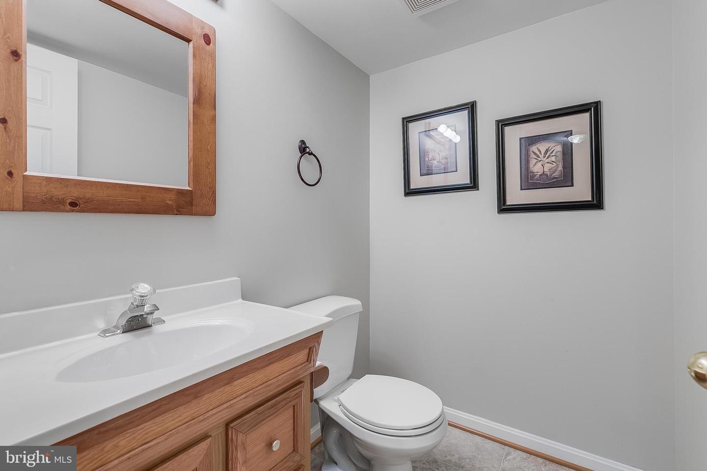 15120 WETHERBURN DR, CENTREVILLE, Virginia 20120, 5 Bedrooms Bedrooms, ,3 BathroomsBathrooms,Residential,For sale,15120 WETHERBURN DR,VAFX2273248 MLS # VAFX2273248 15120 WETHERBURN DR, CENTREVILLE, Virginia 20120, 5 Bedrooms Bedrooms, ,3 BathroomsBathrooms,Residential,For sale,15120 WETHERBURN DR,VAFX2273248 MLS # VAFX2273248