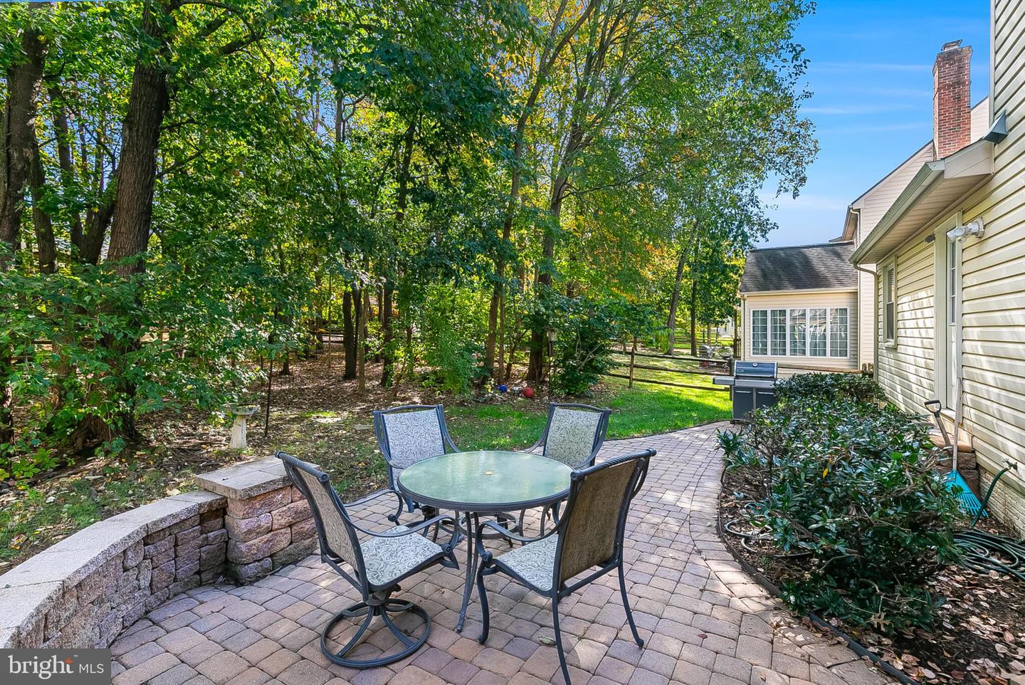 15120 WETHERBURN DR, CENTREVILLE, Virginia 20120, 5 Bedrooms Bedrooms, ,3 BathroomsBathrooms,Residential,For sale,15120 WETHERBURN DR,VAFX2273248 MLS # VAFX2273248 15120 WETHERBURN DR, CENTREVILLE, Virginia 20120, 5 Bedrooms Bedrooms, ,3 BathroomsBathrooms,Residential,For sale,15120 WETHERBURN DR,VAFX2273248 MLS # VAFX2273248