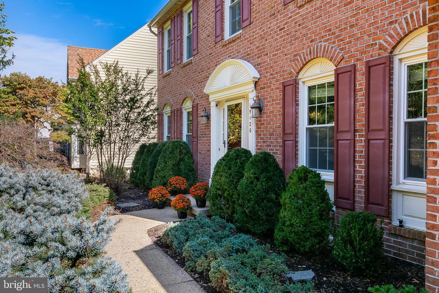 15120 WETHERBURN DR, CENTREVILLE, Virginia 20120, 5 Bedrooms Bedrooms, ,3 BathroomsBathrooms,Residential,For sale,15120 WETHERBURN DR,VAFX2273248 MLS # VAFX2273248 15120 WETHERBURN DR, CENTREVILLE, Virginia 20120, 5 Bedrooms Bedrooms, ,3 BathroomsBathrooms,Residential,For sale,15120 WETHERBURN DR,VAFX2273248 MLS # VAFX2273248