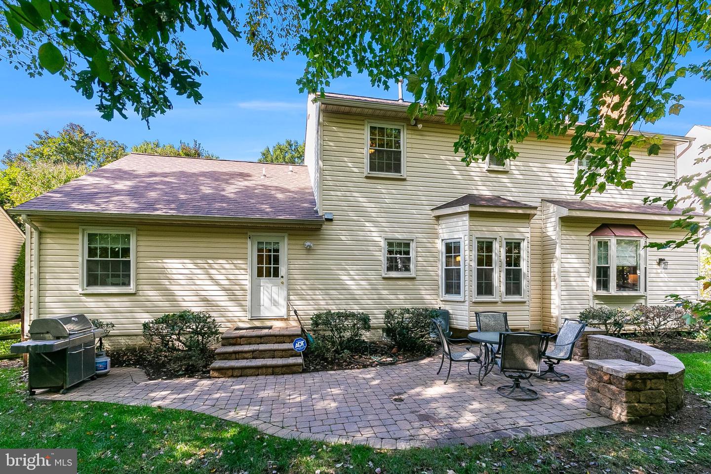 15120 WETHERBURN DR, CENTREVILLE, Virginia 20120, 5 Bedrooms Bedrooms, ,3 BathroomsBathrooms,Residential,For sale,15120 WETHERBURN DR,VAFX2273248 MLS # VAFX2273248 15120 WETHERBURN DR, CENTREVILLE, Virginia 20120, 5 Bedrooms Bedrooms, ,3 BathroomsBathrooms,Residential,For sale,15120 WETHERBURN DR,VAFX2273248 MLS # VAFX2273248
