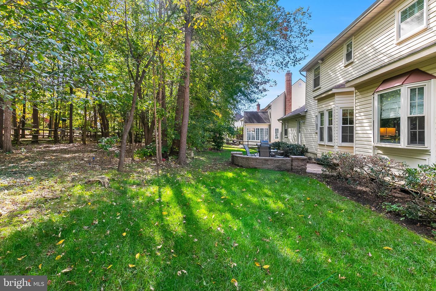 15120 WETHERBURN DR, CENTREVILLE, Virginia 20120, 5 Bedrooms Bedrooms, ,3 BathroomsBathrooms,Residential,For sale,15120 WETHERBURN DR,VAFX2273248 MLS # VAFX2273248 15120 WETHERBURN DR, CENTREVILLE, Virginia 20120, 5 Bedrooms Bedrooms, ,3 BathroomsBathrooms,Residential,For sale,15120 WETHERBURN DR,VAFX2273248 MLS # VAFX2273248