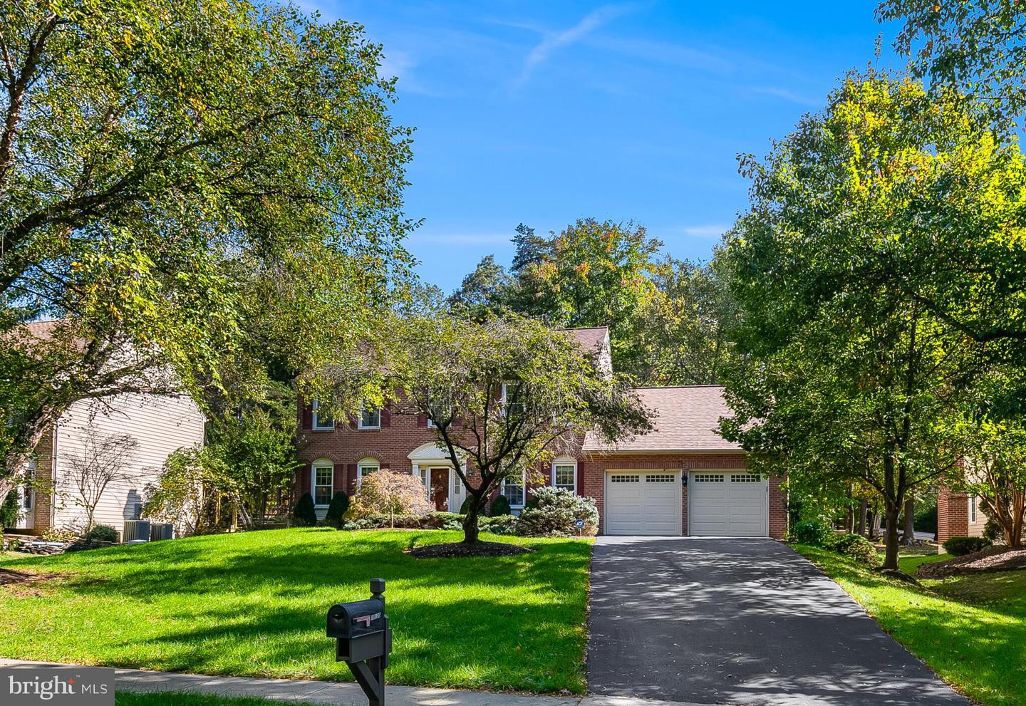 15120 WETHERBURN DR, CENTREVILLE, Virginia 20120, 5 Bedrooms Bedrooms, ,3 BathroomsBathrooms,Residential,For sale,15120 WETHERBURN DR,VAFX2273248 MLS # VAFX2273248 15120 WETHERBURN DR, CENTREVILLE, Virginia 20120, 5 Bedrooms Bedrooms, ,3 BathroomsBathrooms,Residential,For sale,15120 WETHERBURN DR,VAFX2273248 MLS # VAFX2273248