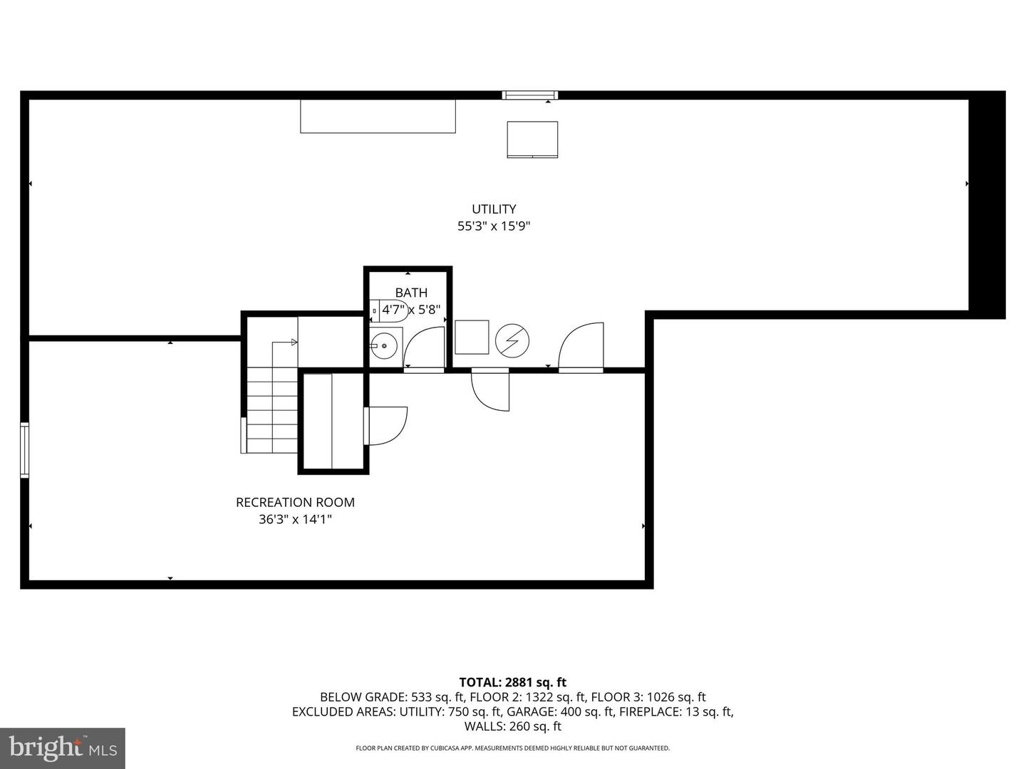 15120 WETHERBURN DR, CENTREVILLE, Virginia 20120, 5 Bedrooms Bedrooms, ,3 BathroomsBathrooms,Residential,For sale,15120 WETHERBURN DR,VAFX2273248 MLS # VAFX2273248 15120 WETHERBURN DR, CENTREVILLE, Virginia 20120, 5 Bedrooms Bedrooms, ,3 BathroomsBathrooms,Residential,For sale,15120 WETHERBURN DR,VAFX2273248 MLS # VAFX2273248