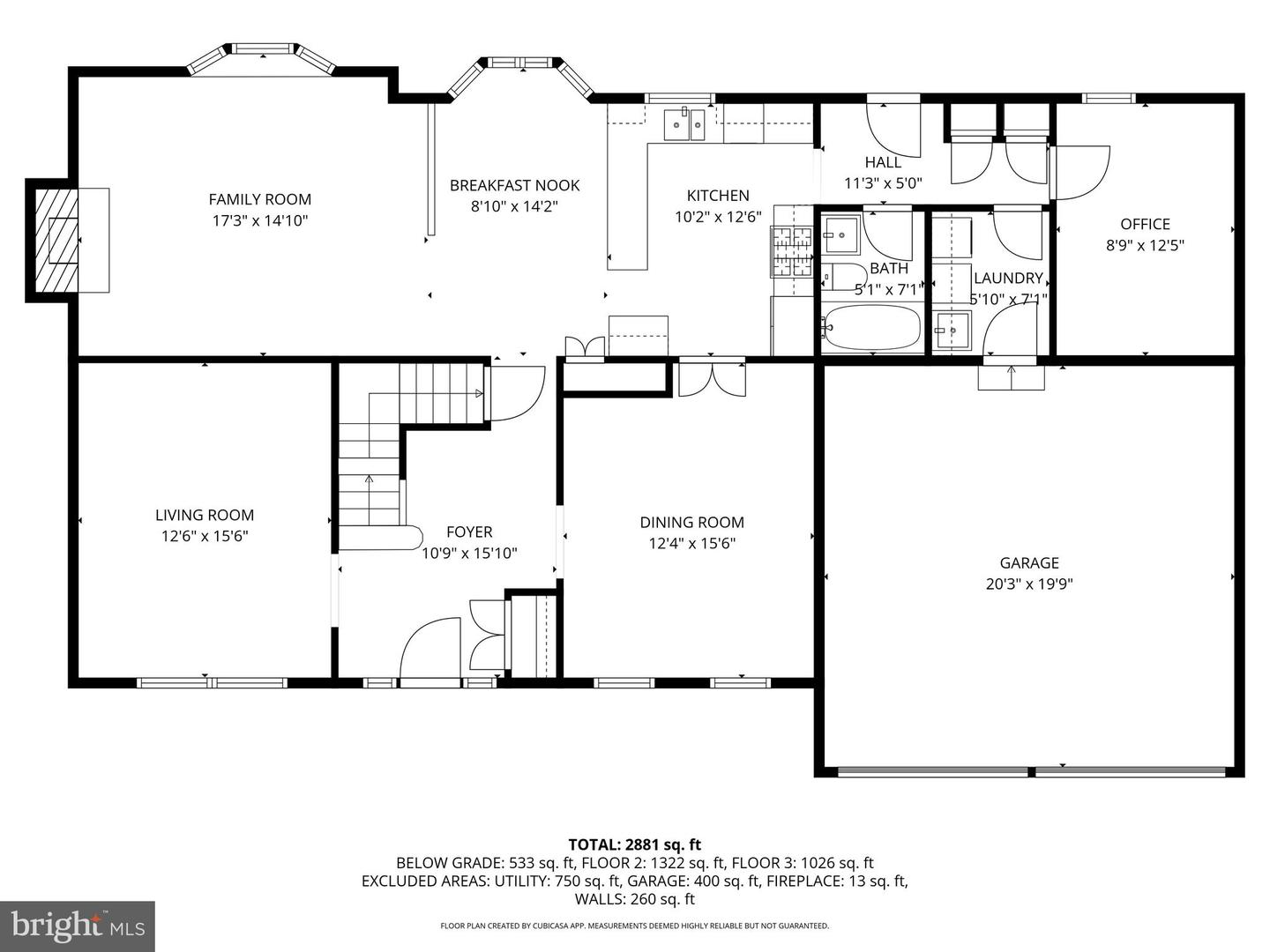15120 WETHERBURN DR, CENTREVILLE, Virginia 20120, 5 Bedrooms Bedrooms, ,3 BathroomsBathrooms,Residential,For sale,15120 WETHERBURN DR,VAFX2273248 MLS # VAFX2273248 15120 WETHERBURN DR, CENTREVILLE, Virginia 20120, 5 Bedrooms Bedrooms, ,3 BathroomsBathrooms,Residential,For sale,15120 WETHERBURN DR,VAFX2273248 MLS # VAFX2273248