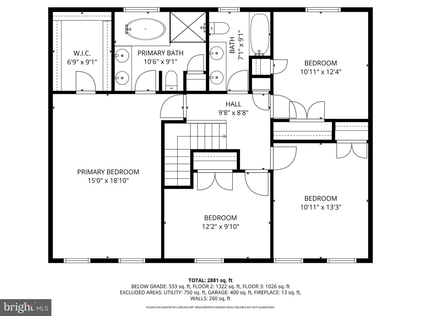 15120 WETHERBURN DR, CENTREVILLE, Virginia 20120, 5 Bedrooms Bedrooms, ,3 BathroomsBathrooms,Residential,For sale,15120 WETHERBURN DR,VAFX2273248 MLS # VAFX2273248 15120 WETHERBURN DR, CENTREVILLE, Virginia 20120, 5 Bedrooms Bedrooms, ,3 BathroomsBathrooms,Residential,For sale,15120 WETHERBURN DR,VAFX2273248 MLS # VAFX2273248