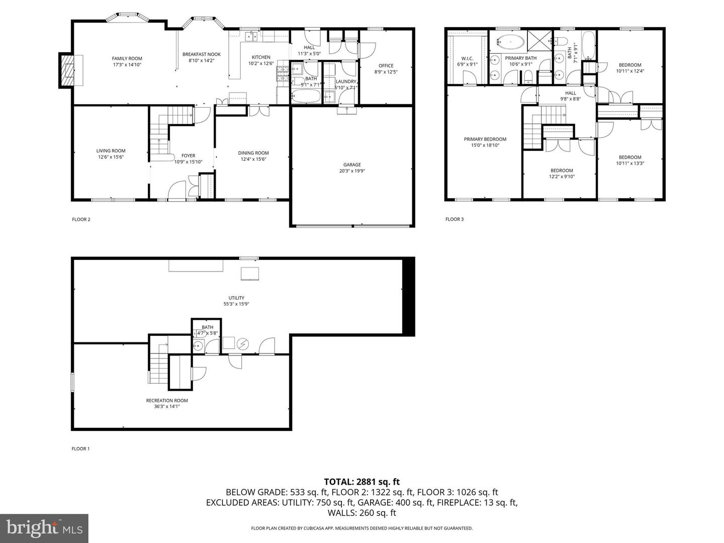 15120 WETHERBURN DR, CENTREVILLE, Virginia 20120, 5 Bedrooms Bedrooms, ,3 BathroomsBathrooms,Residential,For sale,15120 WETHERBURN DR,VAFX2273248 MLS # VAFX2273248 15120 WETHERBURN DR, CENTREVILLE, Virginia 20120, 5 Bedrooms Bedrooms, ,3 BathroomsBathrooms,Residential,For sale,15120 WETHERBURN DR,VAFX2273248 MLS # VAFX2273248