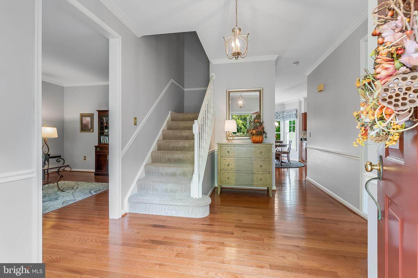 15120 WETHERBURN DR, CENTREVILLE, Virginia 20120, 5 Bedrooms Bedrooms, ,3 BathroomsBathrooms,Residential,For sale,15120 WETHERBURN DR,VAFX2273248 MLS # VAFX2273248 15120 WETHERBURN DR, CENTREVILLE, Virginia 20120, 5 Bedrooms Bedrooms, ,3 BathroomsBathrooms,Residential,For sale,15120 WETHERBURN DR,VAFX2273248 MLS # VAFX2273248