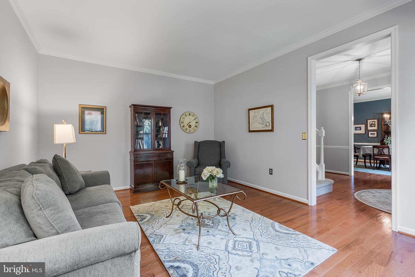 15120 WETHERBURN DR, CENTREVILLE, Virginia 20120, 5 Bedrooms Bedrooms, ,3 BathroomsBathrooms,Residential,For sale,15120 WETHERBURN DR,VAFX2273248 MLS # VAFX2273248 15120 WETHERBURN DR, CENTREVILLE, Virginia 20120, 5 Bedrooms Bedrooms, ,3 BathroomsBathrooms,Residential,For sale,15120 WETHERBURN DR,VAFX2273248 MLS # VAFX2273248