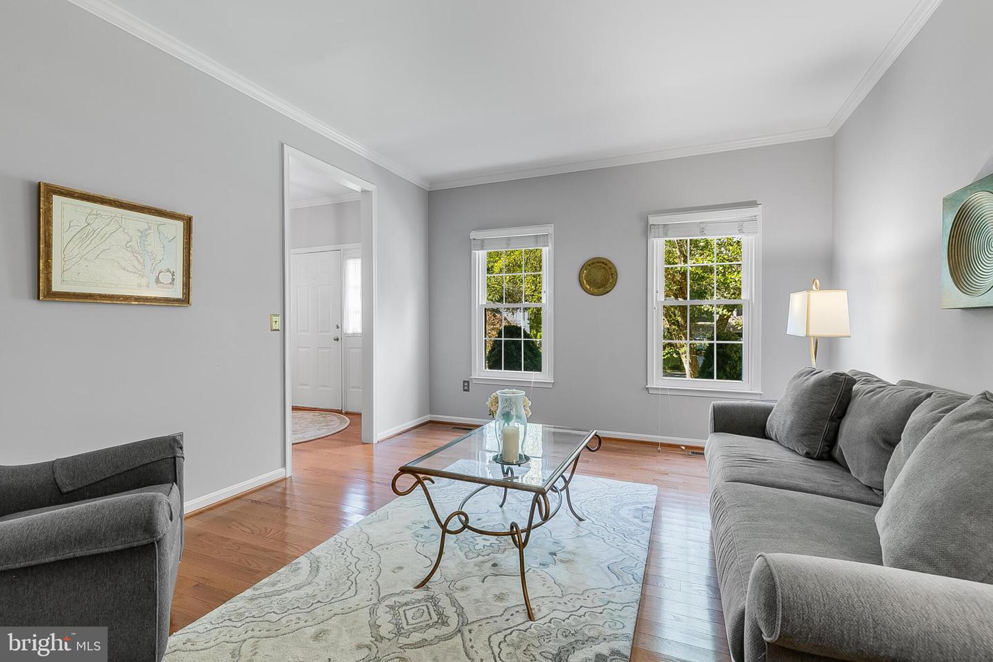 15120 WETHERBURN DR, CENTREVILLE, Virginia 20120, 5 Bedrooms Bedrooms, ,3 BathroomsBathrooms,Residential,For sale,15120 WETHERBURN DR,VAFX2273248 MLS # VAFX2273248 15120 WETHERBURN DR, CENTREVILLE, Virginia 20120, 5 Bedrooms Bedrooms, ,3 BathroomsBathrooms,Residential,For sale,15120 WETHERBURN DR,VAFX2273248 MLS # VAFX2273248
