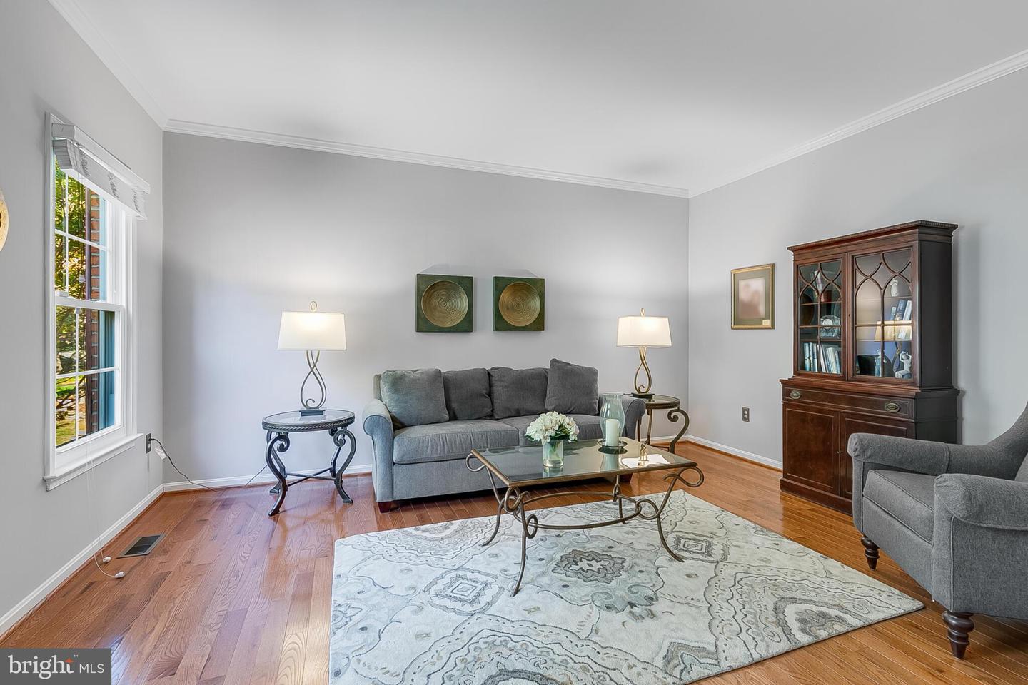 15120 WETHERBURN DR, CENTREVILLE, Virginia 20120, 5 Bedrooms Bedrooms, ,3 BathroomsBathrooms,Residential,For sale,15120 WETHERBURN DR,VAFX2273248 MLS # VAFX2273248 15120 WETHERBURN DR, CENTREVILLE, Virginia 20120, 5 Bedrooms Bedrooms, ,3 BathroomsBathrooms,Residential,For sale,15120 WETHERBURN DR,VAFX2273248 MLS # VAFX2273248
