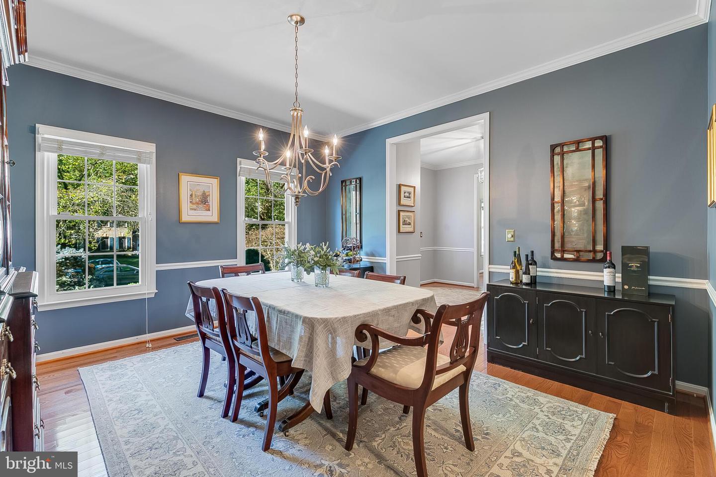 15120 WETHERBURN DR, CENTREVILLE, Virginia 20120, 5 Bedrooms Bedrooms, ,3 BathroomsBathrooms,Residential,For sale,15120 WETHERBURN DR,VAFX2273248 MLS # VAFX2273248 15120 WETHERBURN DR, CENTREVILLE, Virginia 20120, 5 Bedrooms Bedrooms, ,3 BathroomsBathrooms,Residential,For sale,15120 WETHERBURN DR,VAFX2273248 MLS # VAFX2273248