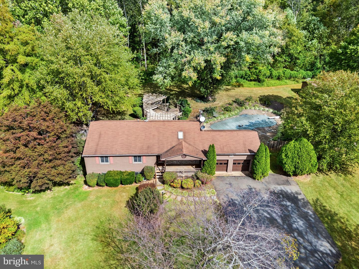 7213 N STARCREST DR, WARRENTON, Virginia 20187, 3 Bedrooms Bedrooms, ,3 BathroomsBathrooms,Residential,For sale,7213 N STARCREST DR,VAFQ2019320 MLS # VAFQ2019320 7213 N STARCREST DR, WARRENTON, Virginia 20187, 3 Bedrooms Bedrooms, ,3 BathroomsBathrooms,Residential,For sale,7213 N STARCREST DR,VAFQ2019320 MLS # VAFQ2019320