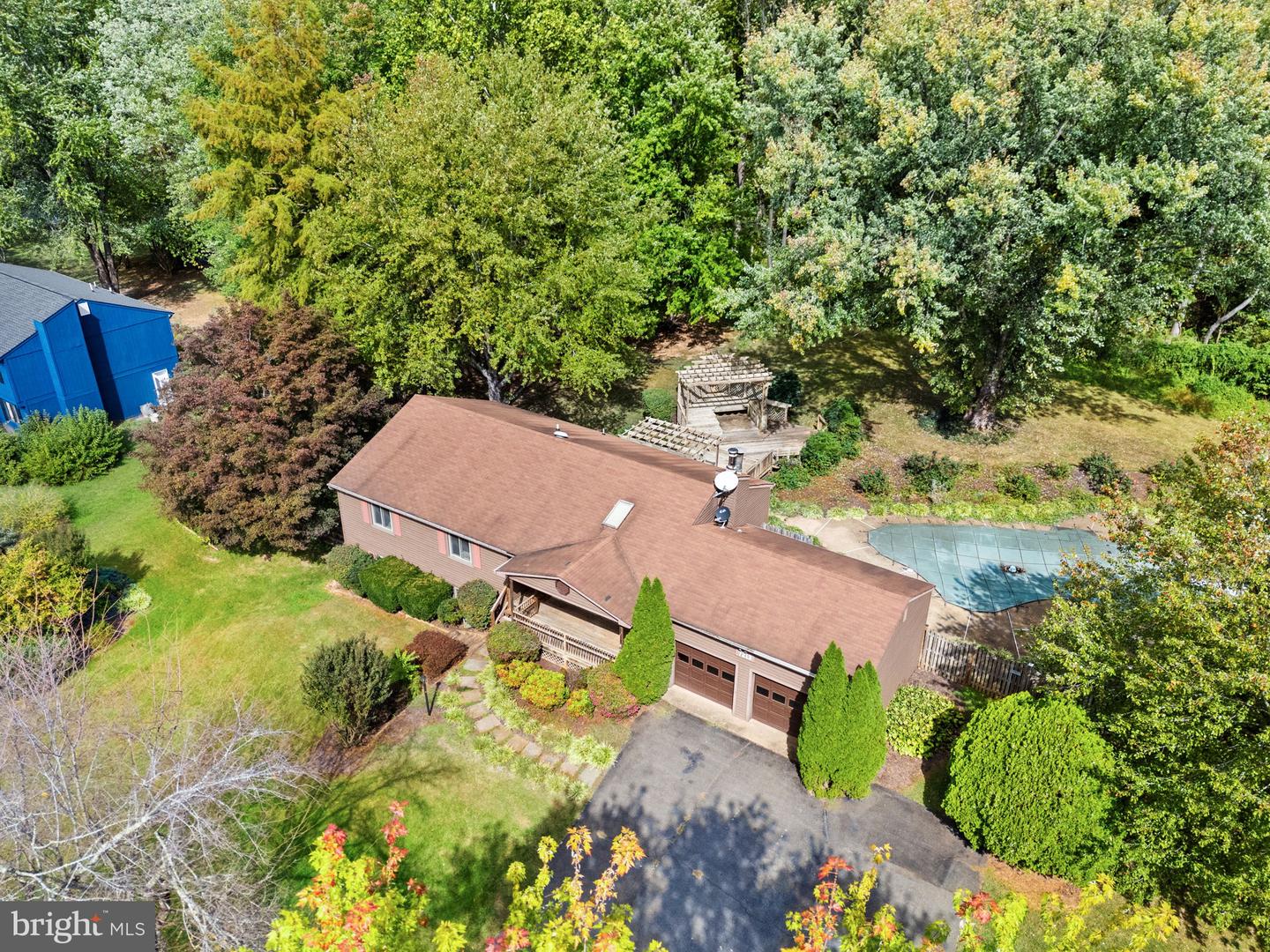 7213 N STARCREST DR, WARRENTON, Virginia 20187, 3 Bedrooms Bedrooms, ,3 BathroomsBathrooms,Residential,For sale,7213 N STARCREST DR,VAFQ2019320 MLS # VAFQ2019320 7213 N STARCREST DR, WARRENTON, Virginia 20187, 3 Bedrooms Bedrooms, ,3 BathroomsBathrooms,Residential,For sale,7213 N STARCREST DR,VAFQ2019320 MLS # VAFQ2019320