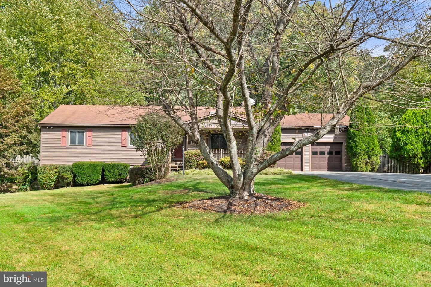 7213 N STARCREST DR, WARRENTON, Virginia 20187, 3 Bedrooms Bedrooms, ,3 BathroomsBathrooms,Residential,For sale,7213 N STARCREST DR,VAFQ2019320 MLS # VAFQ2019320 7213 N STARCREST DR, WARRENTON, Virginia 20187, 3 Bedrooms Bedrooms, ,3 BathroomsBathrooms,Residential,For sale,7213 N STARCREST DR,VAFQ2019320 MLS # VAFQ2019320