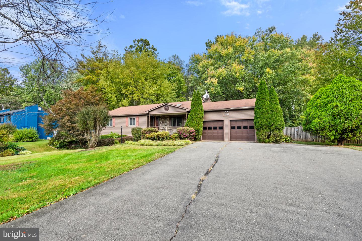 7213 N STARCREST DR, WARRENTON, Virginia 20187, 3 Bedrooms Bedrooms, ,3 BathroomsBathrooms,Residential,For sale,7213 N STARCREST DR,VAFQ2019320 MLS # VAFQ2019320 7213 N STARCREST DR, WARRENTON, Virginia 20187, 3 Bedrooms Bedrooms, ,3 BathroomsBathrooms,Residential,For sale,7213 N STARCREST DR,VAFQ2019320 MLS # VAFQ2019320