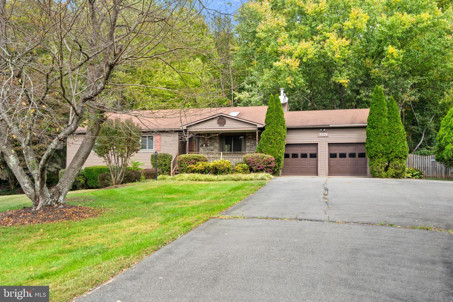 7213 N STARCREST DR, WARRENTON, Virginia 20187, 3 Bedrooms Bedrooms, ,3 BathroomsBathrooms,Residential,For sale,7213 N STARCREST DR,VAFQ2019320 MLS # VAFQ2019320 7213 N STARCREST DR, WARRENTON, Virginia 20187, 3 Bedrooms Bedrooms, ,3 BathroomsBathrooms,Residential,For sale,7213 N STARCREST DR,VAFQ2019320 MLS # VAFQ2019320