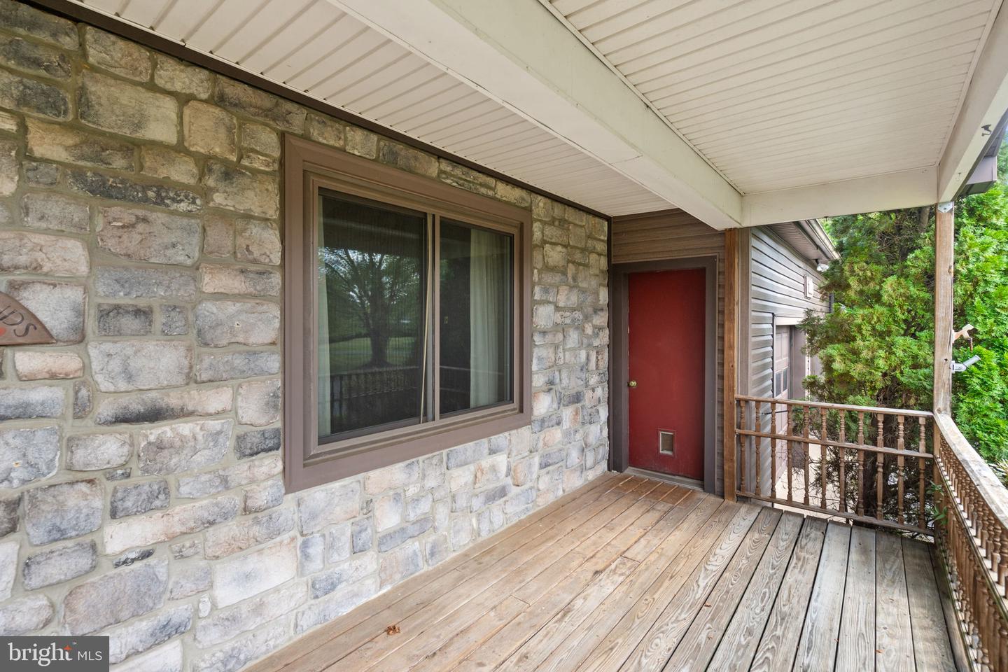 7213 N STARCREST DR, WARRENTON, Virginia 20187, 3 Bedrooms Bedrooms, ,3 BathroomsBathrooms,Residential,For sale,7213 N STARCREST DR,VAFQ2019320 MLS # VAFQ2019320 7213 N STARCREST DR, WARRENTON, Virginia 20187, 3 Bedrooms Bedrooms, ,3 BathroomsBathrooms,Residential,For sale,7213 N STARCREST DR,VAFQ2019320 MLS # VAFQ2019320