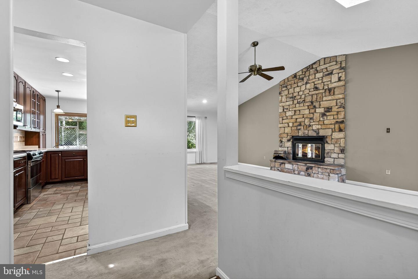 7213 N STARCREST DR, WARRENTON, Virginia 20187, 3 Bedrooms Bedrooms, ,3 BathroomsBathrooms,Residential,For sale,7213 N STARCREST DR,VAFQ2019320 MLS # VAFQ2019320 7213 N STARCREST DR, WARRENTON, Virginia 20187, 3 Bedrooms Bedrooms, ,3 BathroomsBathrooms,Residential,For sale,7213 N STARCREST DR,VAFQ2019320 MLS # VAFQ2019320